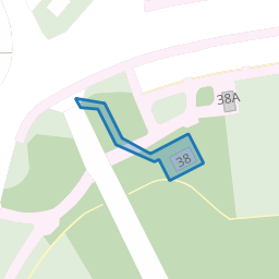 Perceel BBG01-F-4256