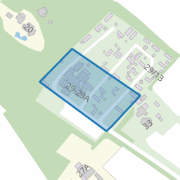 Perceel BBG01-F-4268