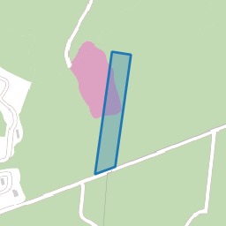 Perceel BBG01-F-4285