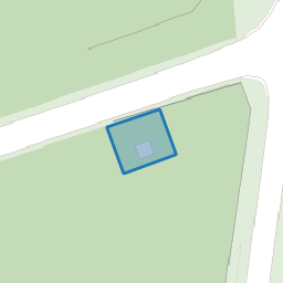 Perceel BBG01-F-4286