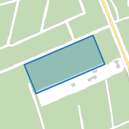 Perceel BBG01-F-4290