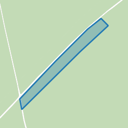 Perceel BBG01-F-4315