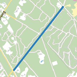 Perceel BBG01-F-4327