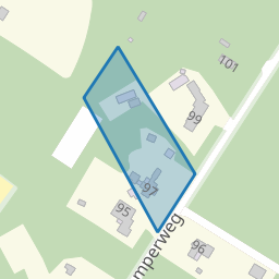 Perceel BBG01-F-4334