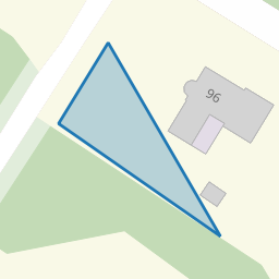 Perceel BBG01-F-4335