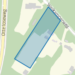 Perceel BBG01-F-4337