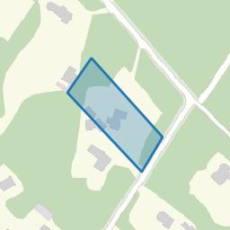 Perceel BBG01-F-4342