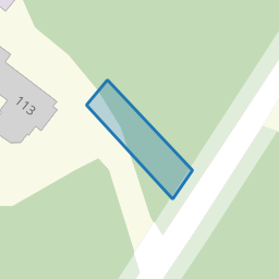 Perceel BBG01-F-4344