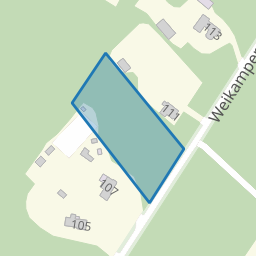 Perceel BBG01-F-4347