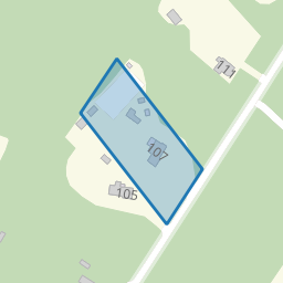 Perceel BBG01-F-4348