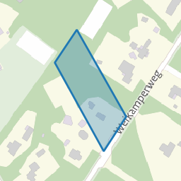 Perceel BBG01-F-4352