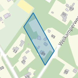 Perceel BBG01-F-4353