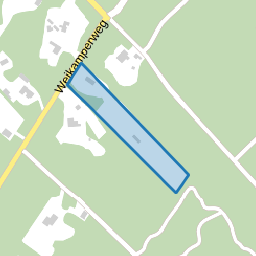 Perceel BBG01-F-4355