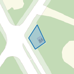 Perceel BBG01-F-4359