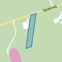 Perceel BBG01-F-4370