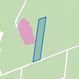 Perceel BBG01-F-4372