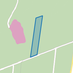 Perceel BBG01-F-4373