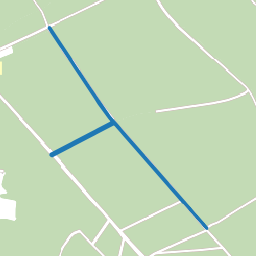 Perceel BBG01-F-4386