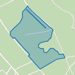 Perceel BBG01-F-4387