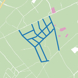 Perceel BBG01-F-4388