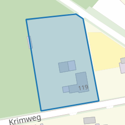 Perceel BBG01-F-4394