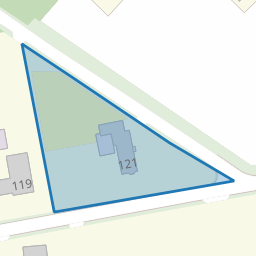 Perceel BBG01-F-4395