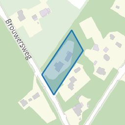 Perceel BBG01-F-4396