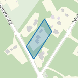 Perceel BBG01-F-4397