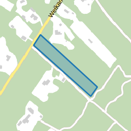 Perceel BBG01-F-4399