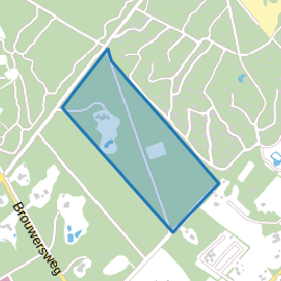 Perceel BBG01-F-4404