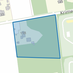 Perceel BBG01-F-4407