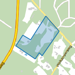 Perceel BBG01-F-4417