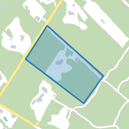 Perceel BBG01-F-4419