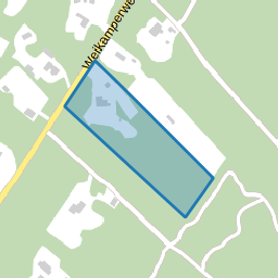 Perceel BBG01-F-4420