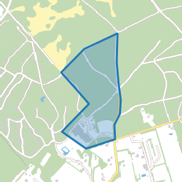 Perceel BBG01-F-4428