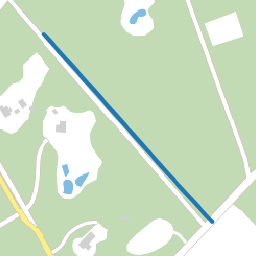 Perceel BBG01-F-4432