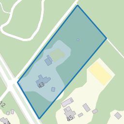 Perceel BBG01-F-4439