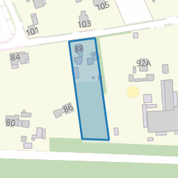 Perceel BBG01-F-4442