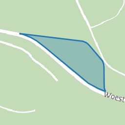 Perceel BBG01-F-4445