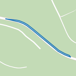 Perceel BBG01-F-4446