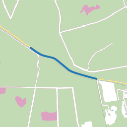 Perceel BBG01-F-4447