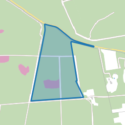 Perceel BBG01-F-4448