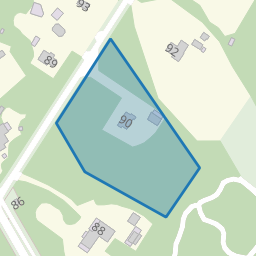 Perceel BBG01-F-4452