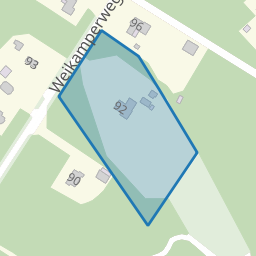 Perceel BBG01-F-4453