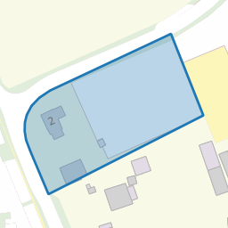 Perceel BBG01-F-4463