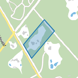 Perceel BBG01-F-4467