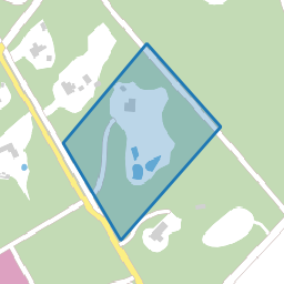 Perceel BBG01-F-4468