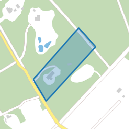 Perceel BBG01-F-4469