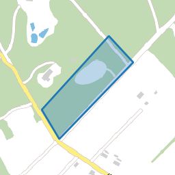 Perceel BBG01-F-4470