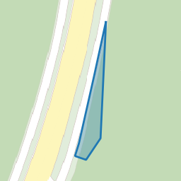 Perceel BBG01-F-4473